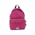 ΤΣΑΝΤΑ CITY THE DROP SPECIAL 20117 PINK JERSEY